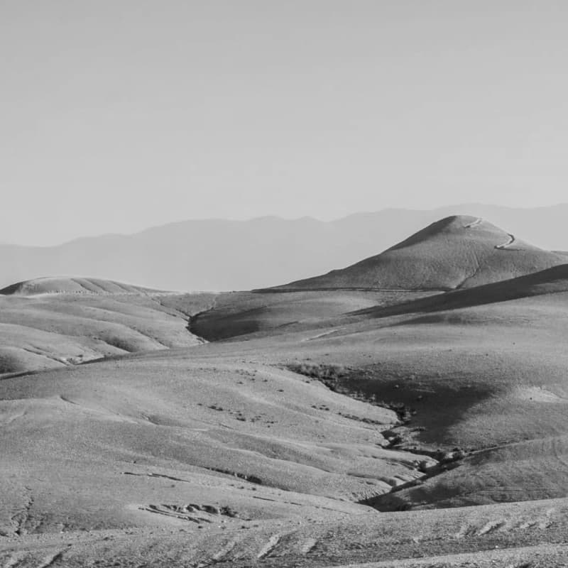 Agafay • Parfum d'ambiance - 4