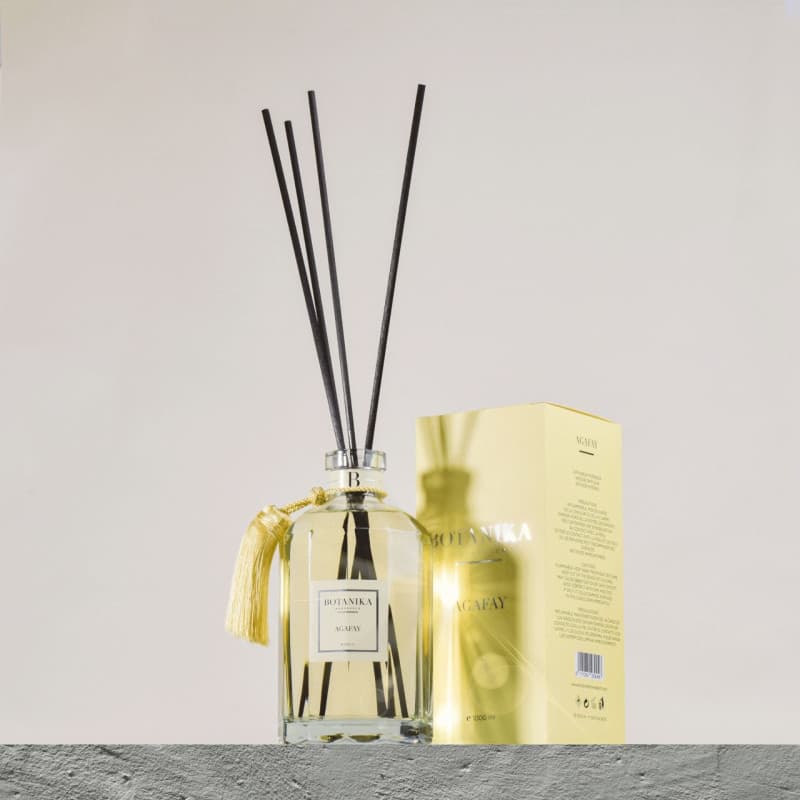 Agafay • Parfum d'ambiance - 2