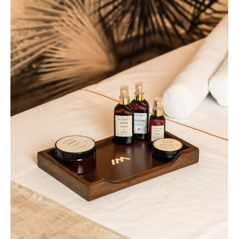 Huile d'argan Elixir Pro - 3