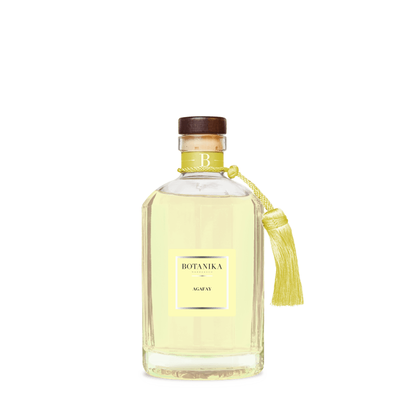 Agafay • Parfum d'ambiance